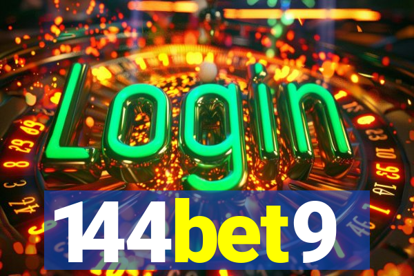 144bet9