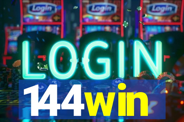 144win