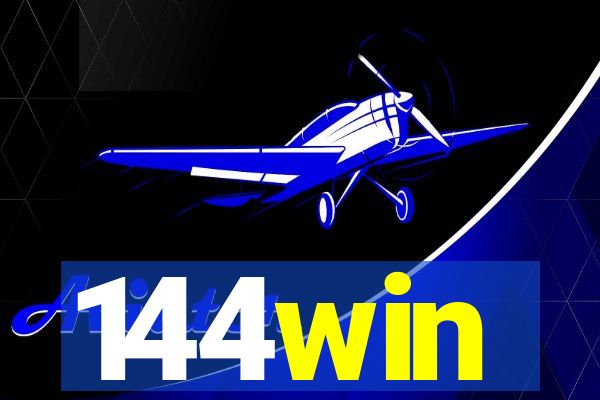 144win