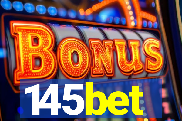 145bet