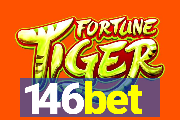 146bet