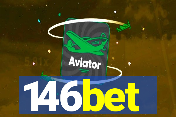 146bet