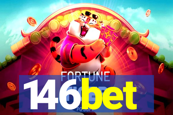 146bet