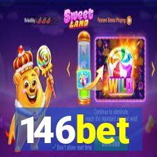 146bet