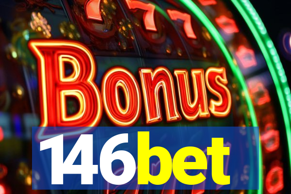 146bet