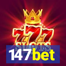 147bet