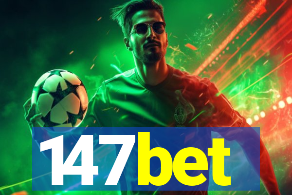 147bet