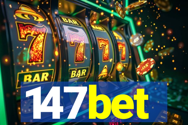 147bet