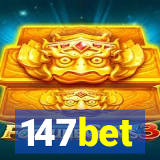 147bet