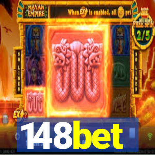 148bet