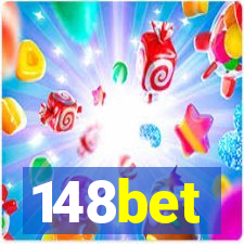 148bet