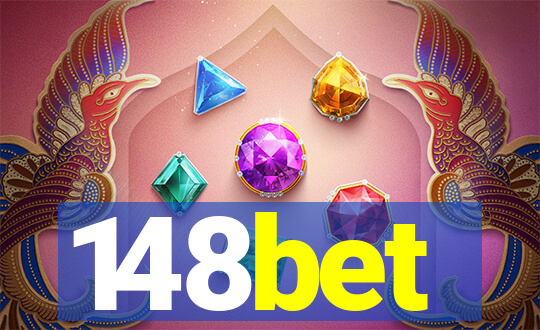 148bet