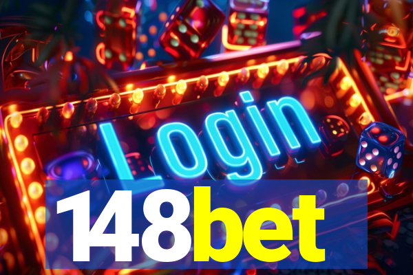 148bet