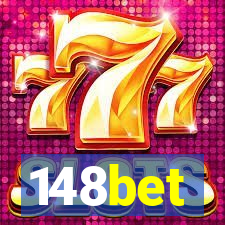 148bet