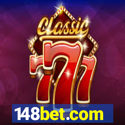 148bet.com
