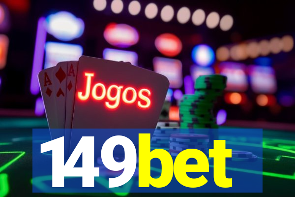149bet