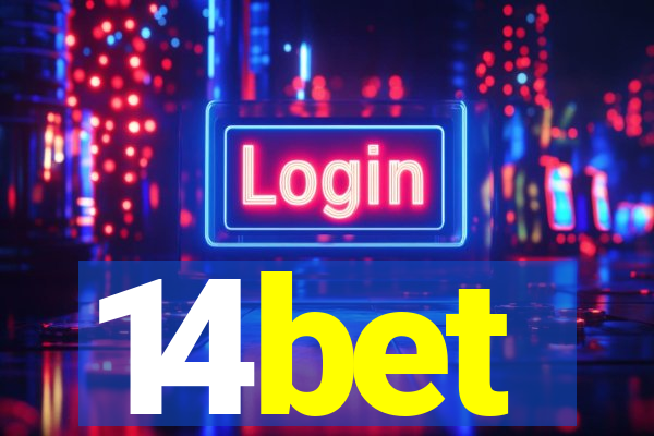 14bet