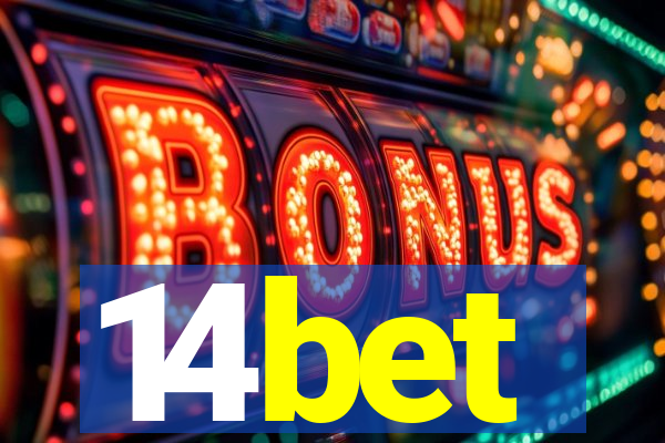 14bet