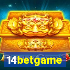 14betgame