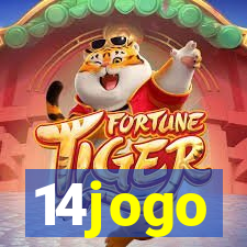 14jogo