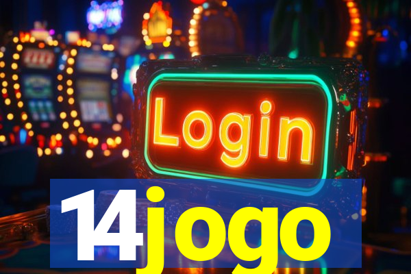 14jogo