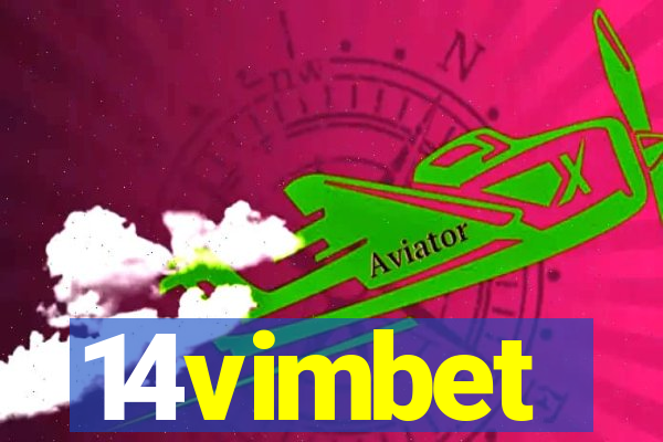 14vimbet