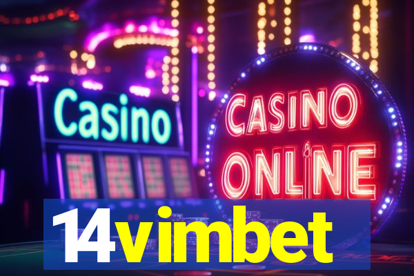 14vimbet