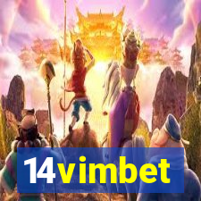 14vimbet