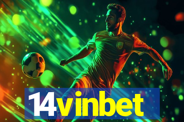 14vinbet