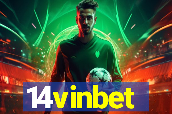 14vinbet