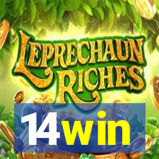 14win