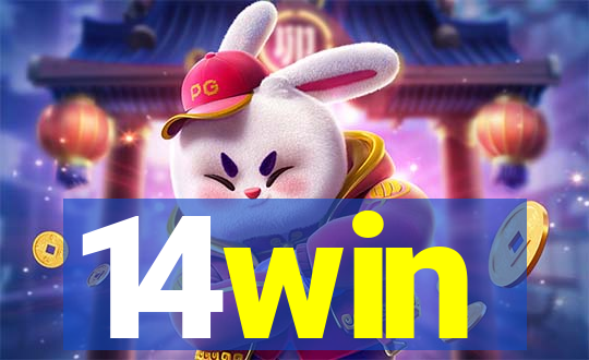 14win