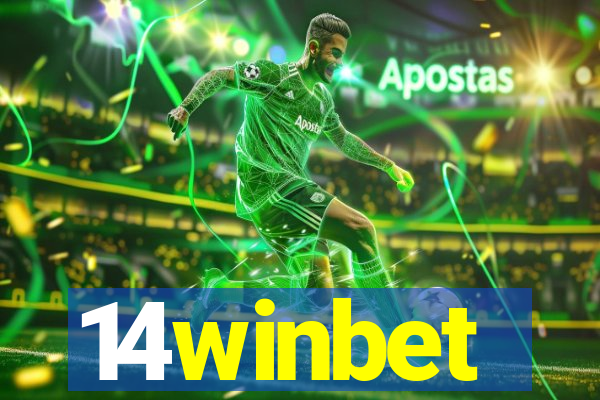 14winbet