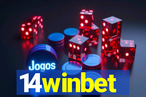 14winbet