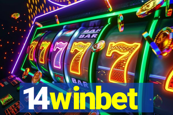 14winbet
