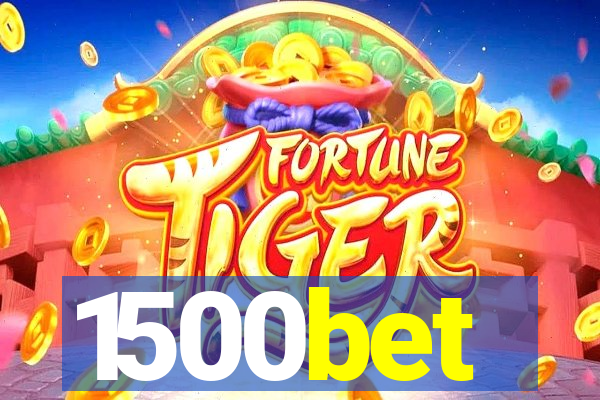 1500bet