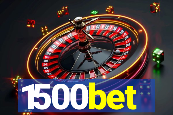 1500bet