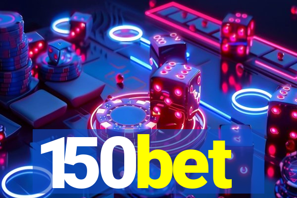 150bet