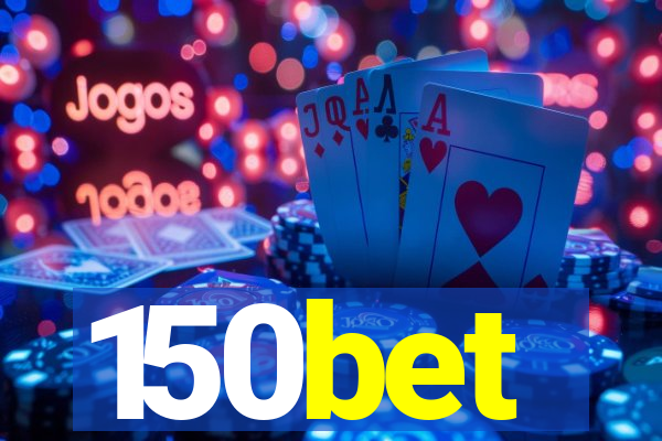 150bet