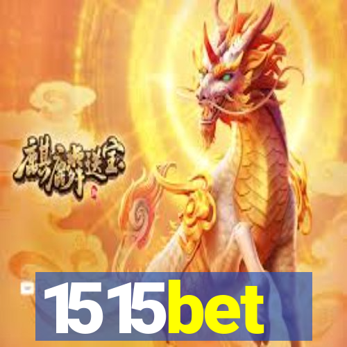 1515bet