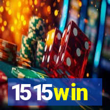 1515win