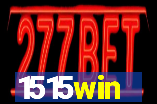 1515win