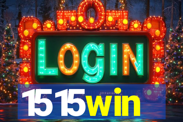 1515win