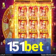 151bet