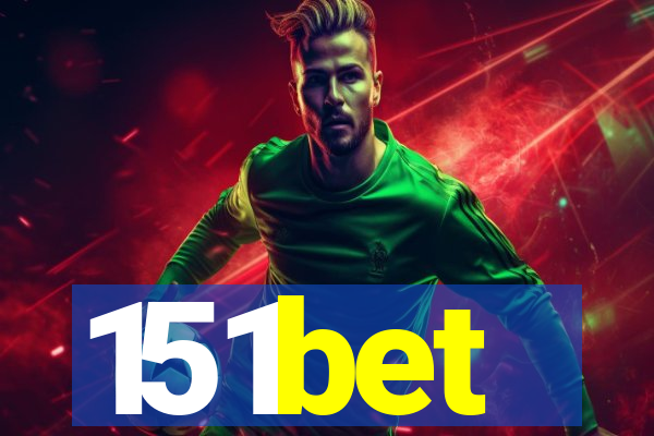 151bet