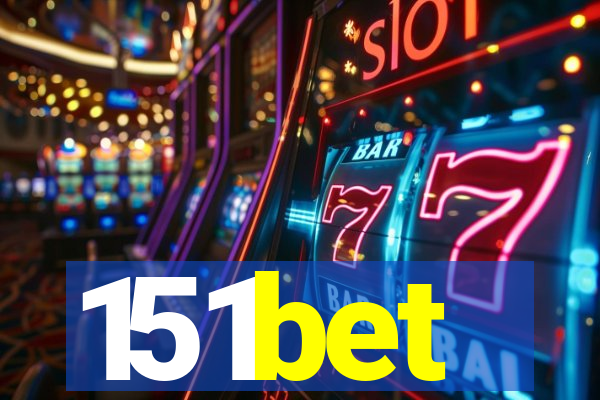 151bet