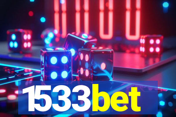 1533bet