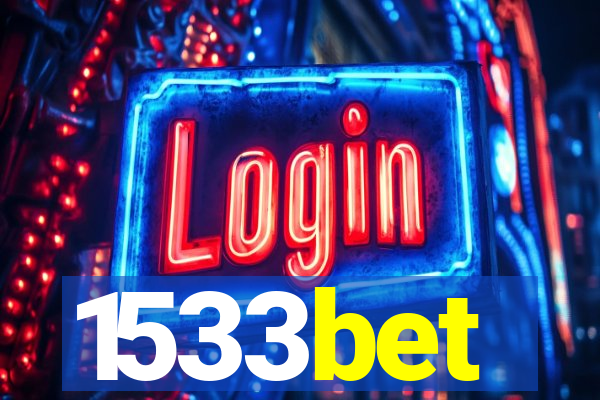 1533bet