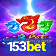 153bet