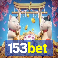 153bet